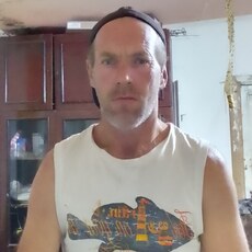 Демьян, 48