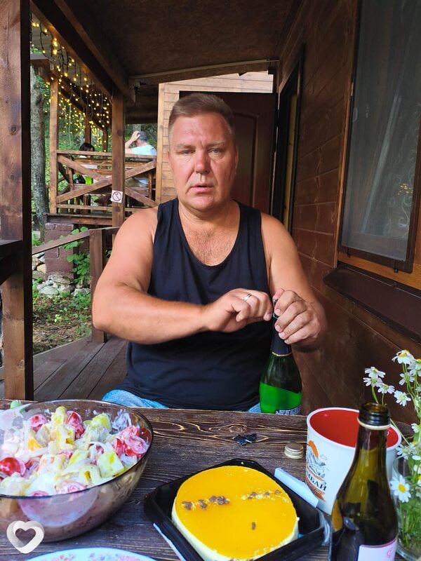Сергей
