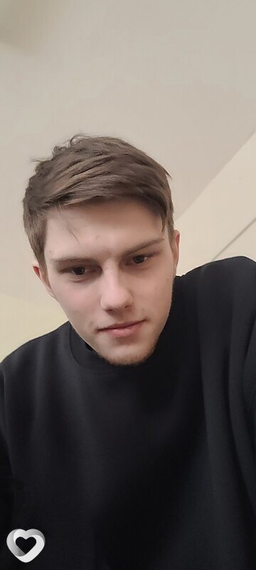 Владислав
