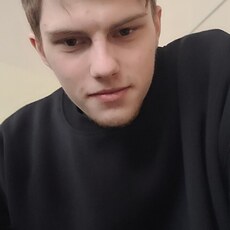 Афанасий, 21