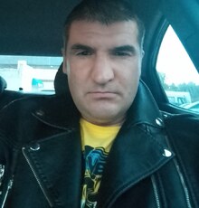 Савелий, 44