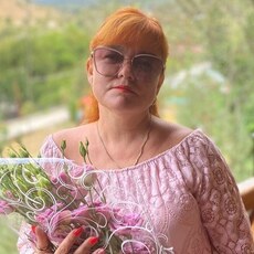 Виолетта, 50