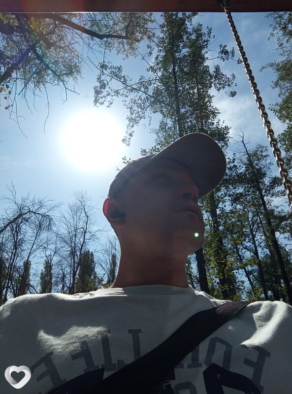 Петя
