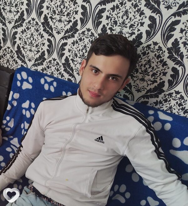 Сёма