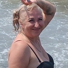 Инесса, 50