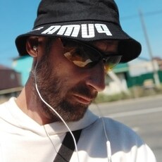 Ринат, 43