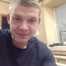 Всеволод, 24