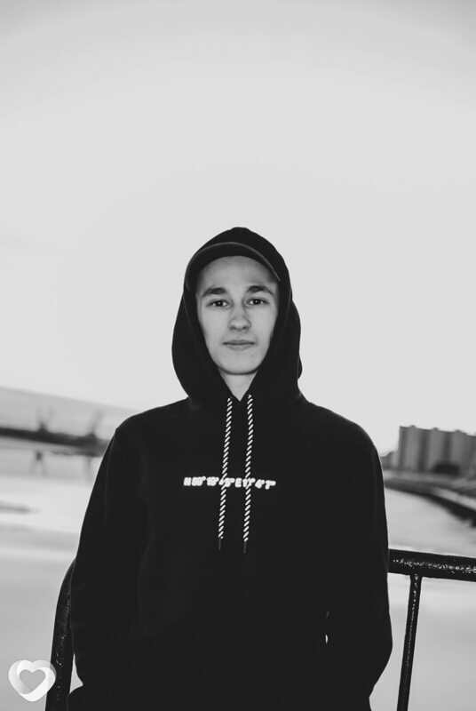Петя