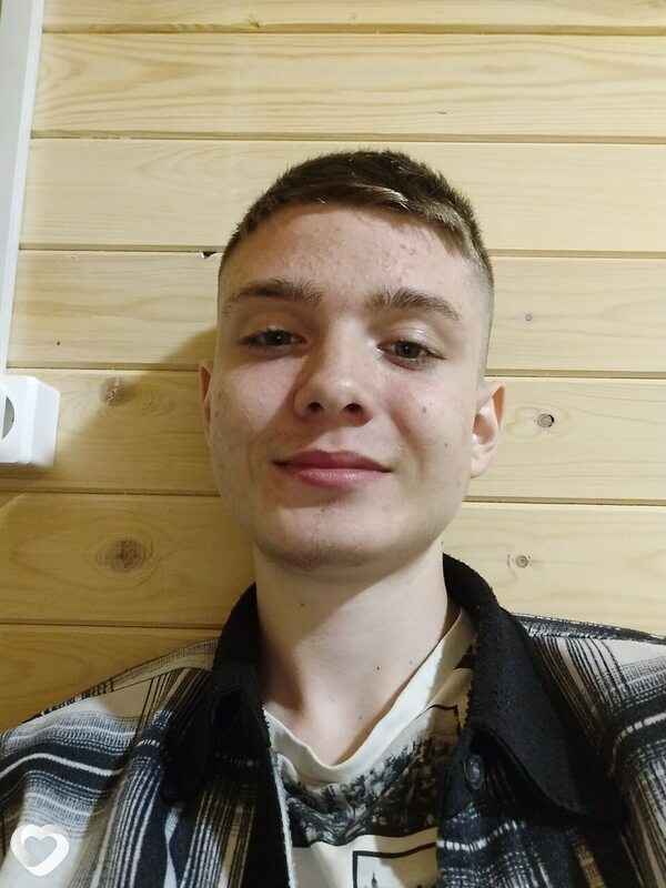 Всеволод
