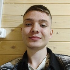 Кир, 20