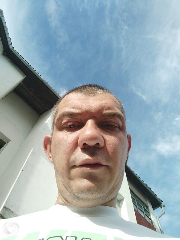 Юрий