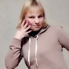 Марта, 42