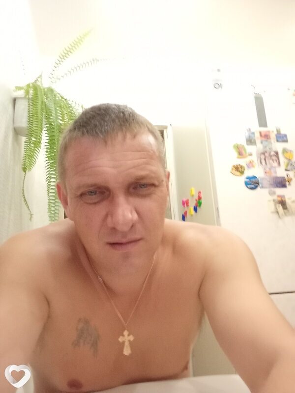 Давид