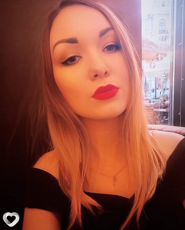 Лина