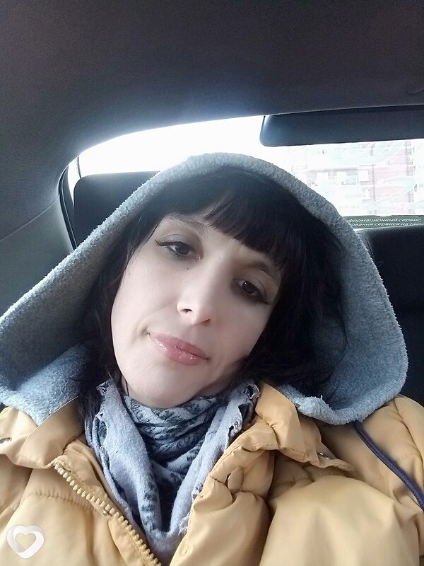 Тамара