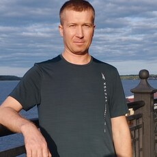 Олег, 38