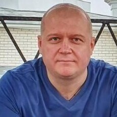 Прохор, 39