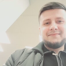 Серёга, 27
