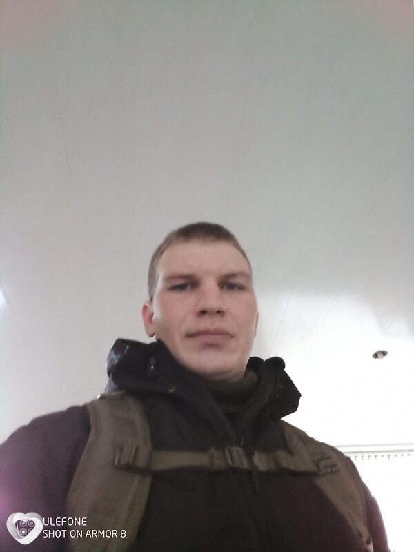 Назар