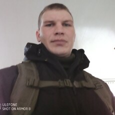 Артём, 31