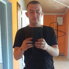 Сёма, 37