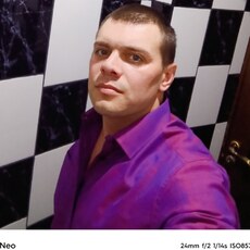 Эдик, 33