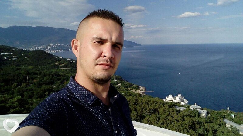 Владлен