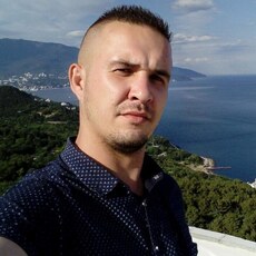 Владлен, 37