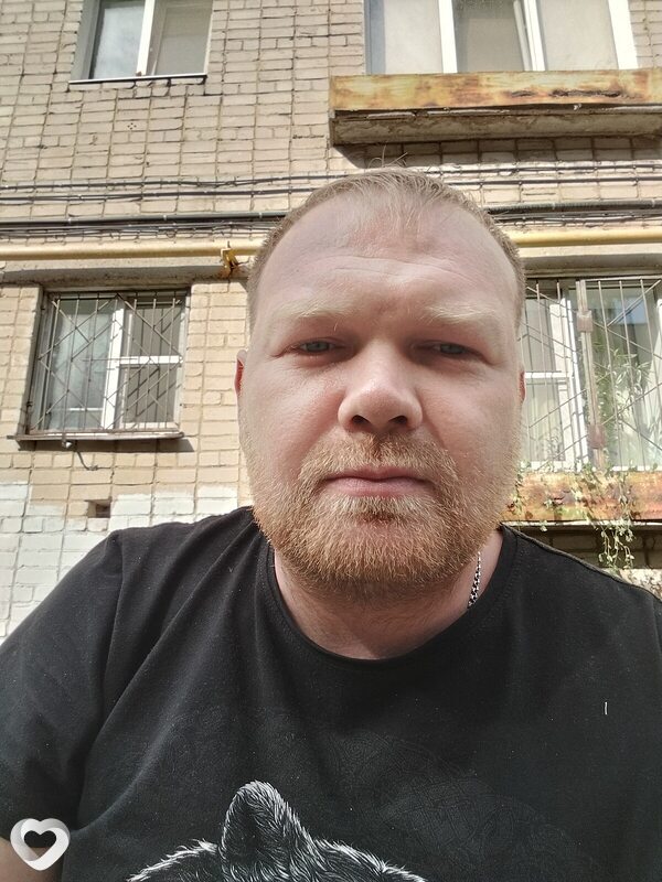 Лёша