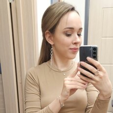 Женя, 26