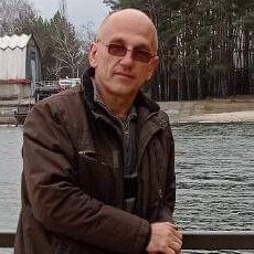 Тимофей, 52
