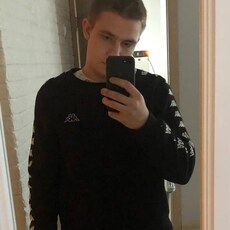 Василий