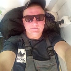 Данила, 33