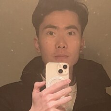 Толя, 29