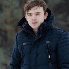 Давидик, 36