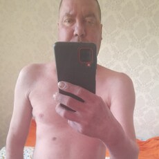 Аркаша, 42