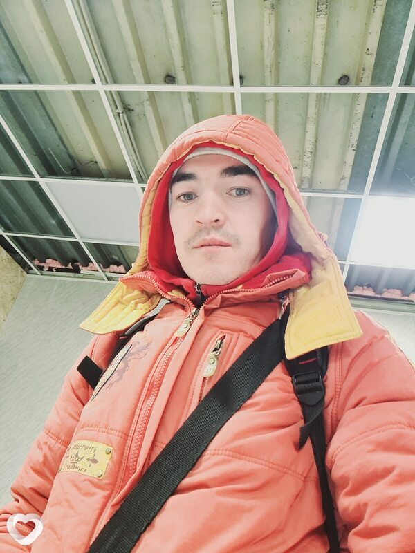 Антон