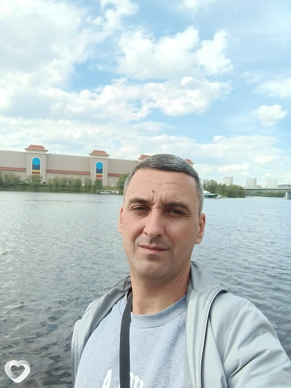 Стёпа