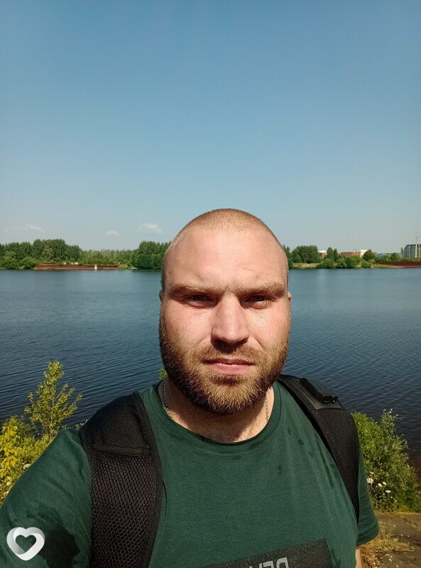 Роман
