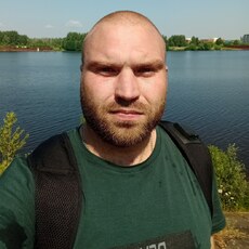 Иван, 34
