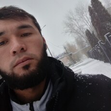 Григорий, 22