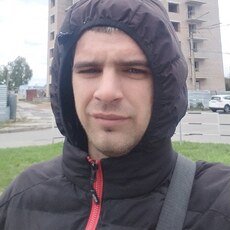 Давид