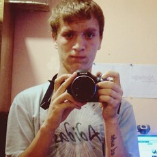 Валентин, 28