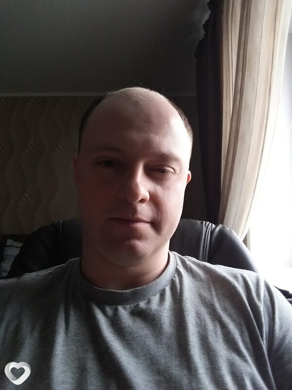 Вася