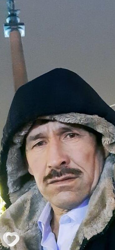Артемий