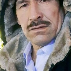 Ринат, 51
