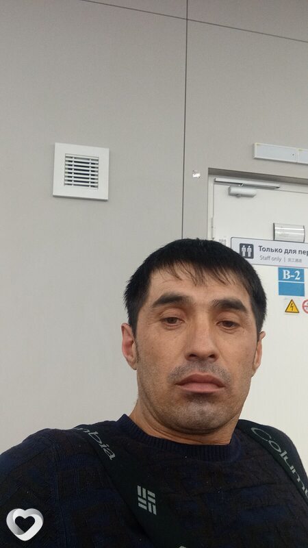 Дмитрий