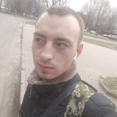 Василий, 24