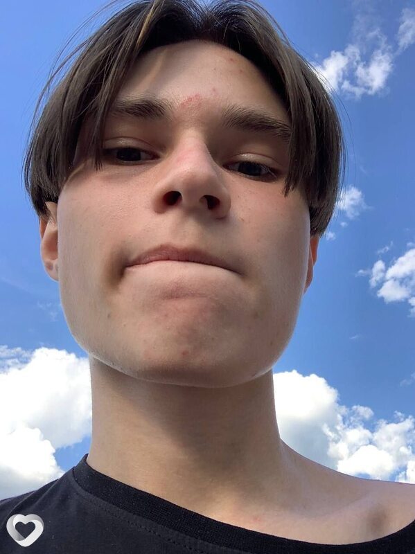 Ден