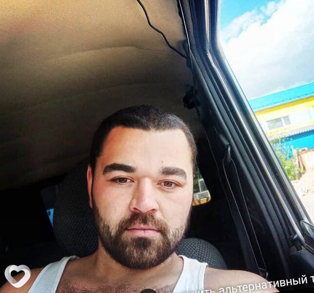 Павел